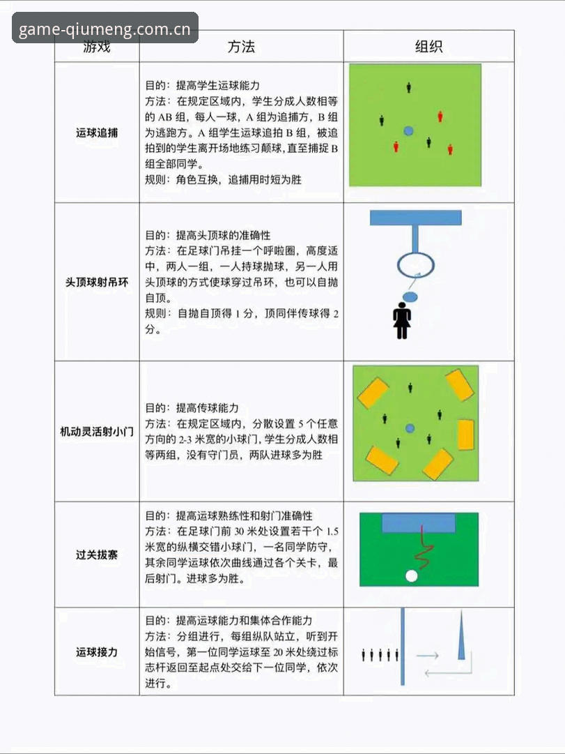 球盟会体育赛事iOS版安装使用教程：从下载到竞猜的实战指南