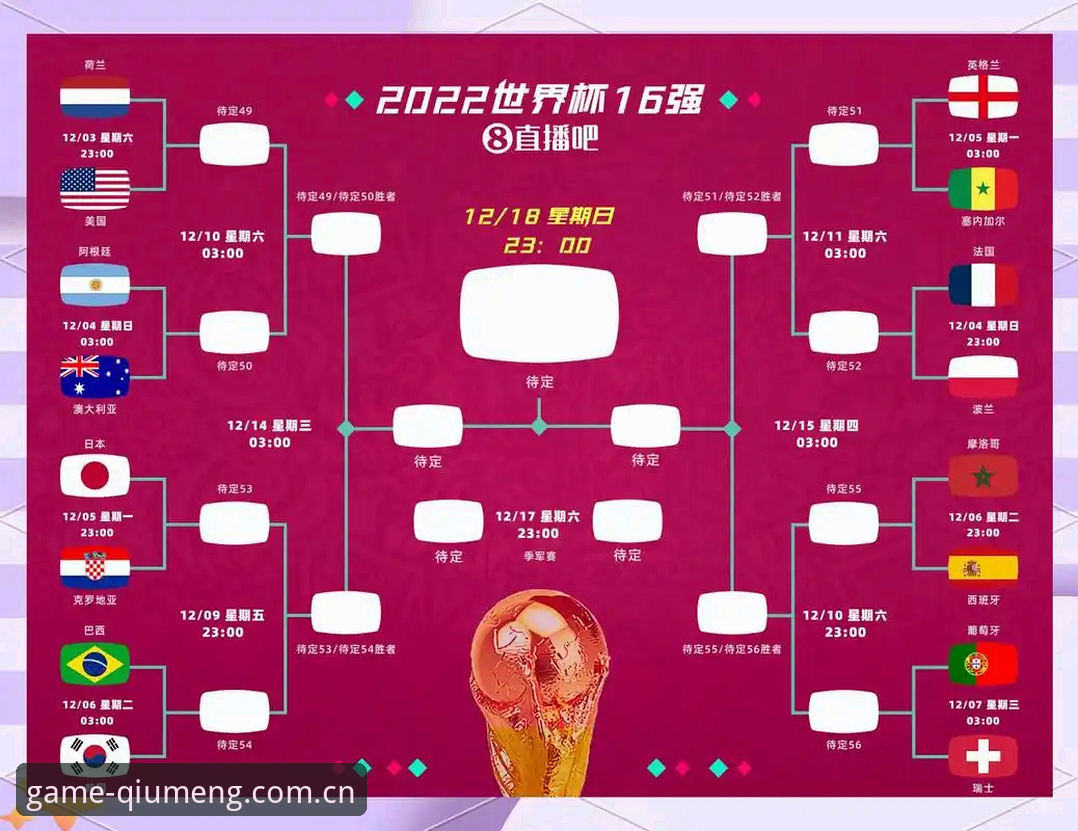 资深球迷分析：从皇家社会引援看球盟会竞猜规则中的防守数据应用