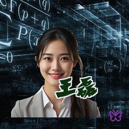 王磊