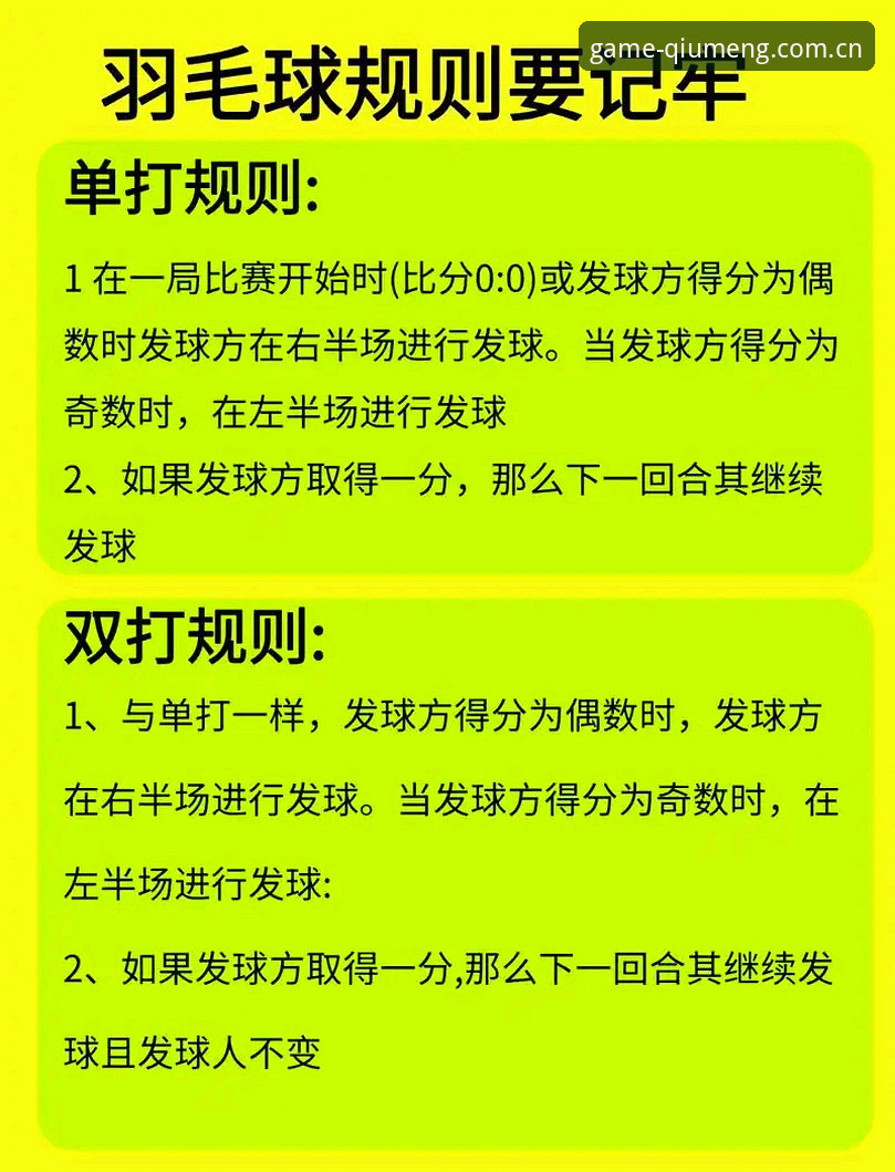 球盟会最新版本 球盟会最新版本带来了哪些变化?新手该如何快速上手?